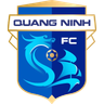 Quảng Ninh