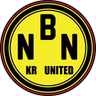 Kanthararom United