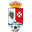 Villaralbo
