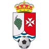 Villaralbo