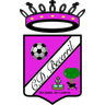 Becerril Campos
