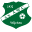 AWC