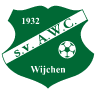 AWC