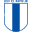 Elinkwijk