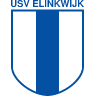 Elinkwijk
