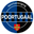 Poortugaal