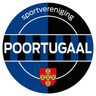 Poortugaal