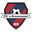 FC 's-Gravenzande