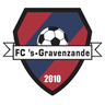 FC 's-Gravenzande