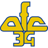 AFC '34