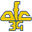 AFC '34