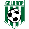 Geldrop