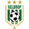 Geldrop logo, 100th anniversary, 2026