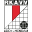 RKAVV