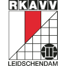 RKAVV