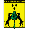 Heerjansdam