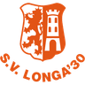 LONGA '30