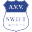 AVV Swift