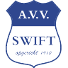AVV Swift