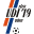 UDI '19