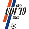 UDI '19