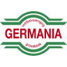 Germania