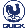 HV & CV Quick