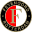 Feyenoord
