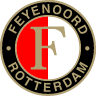 Feyenoord U19