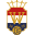 Willem II