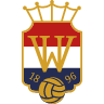 Willem II