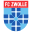 PEC Zwolle