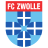 PEC Zwolle U19