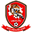 Ubon Kruan Apat