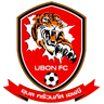 Ubon Kruan Apat