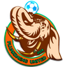 Rayong United