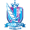Hua Hin City