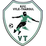 Vyle-Tharoul