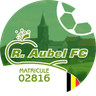 Aubel II