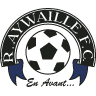 Aywaille