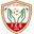 Gladsaxe
