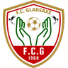 Gladsaxe