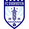 Sydkysten