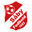 Såby