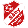 Såby