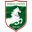 Phrae United