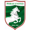 Phrae United