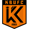 Kasem Bundit University