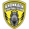 Khonkaen