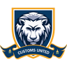 Customs United